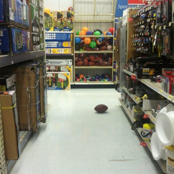 Walmart - Sports - Department Stores Near Me - Greece, New York