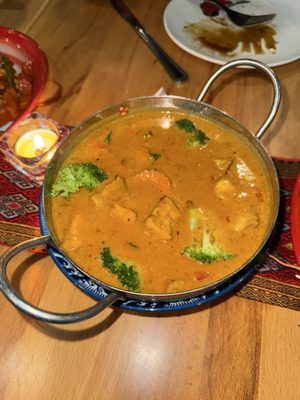 Ratchada Thai & Laos Cuisine by null