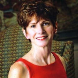 Allstate Insurance Agent: Virginia B Ottenberg - Hi, I'm Virginia, your local Allstate agency owner, and Financial Services rep.