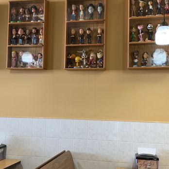 Angelo's Pizza - Cute! - Pizza Near Me - Fords, New Jersey Angelo's Pizza - Cute! - Pizza Near Me - Fords, New Jersey