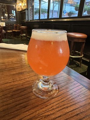 Flying Saucer Draught Emporium by null