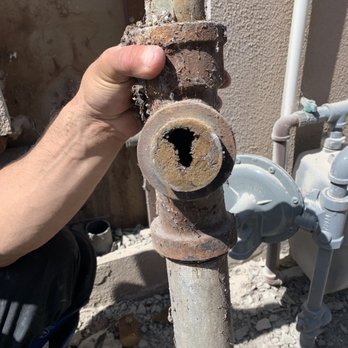 Absolute Plumbing And Rooting - Plumbing Near Me