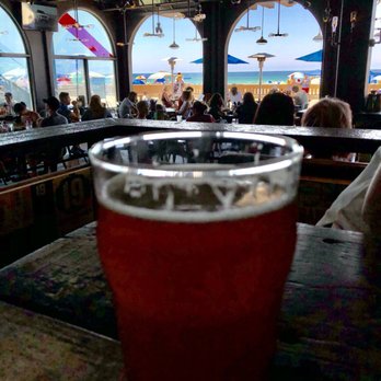 Draft - American Near Me - San Diego, California Draft - American Near Me - San Diego, California