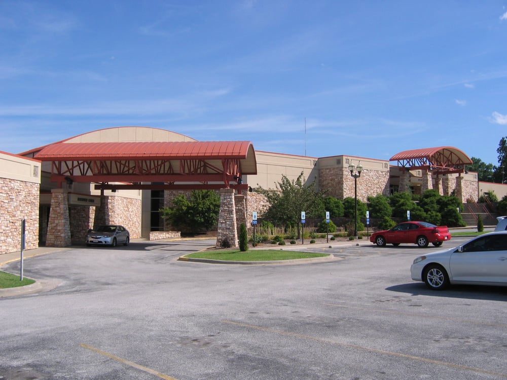 Northview Center - social services organization in Springfield, MO