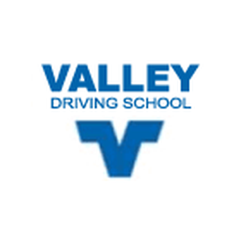 Valley Driving School - Driving Schools Near Me - Surrey, British Columbia Valley Driving School - Driving Schools Near Me - Surrey, British Columbia
