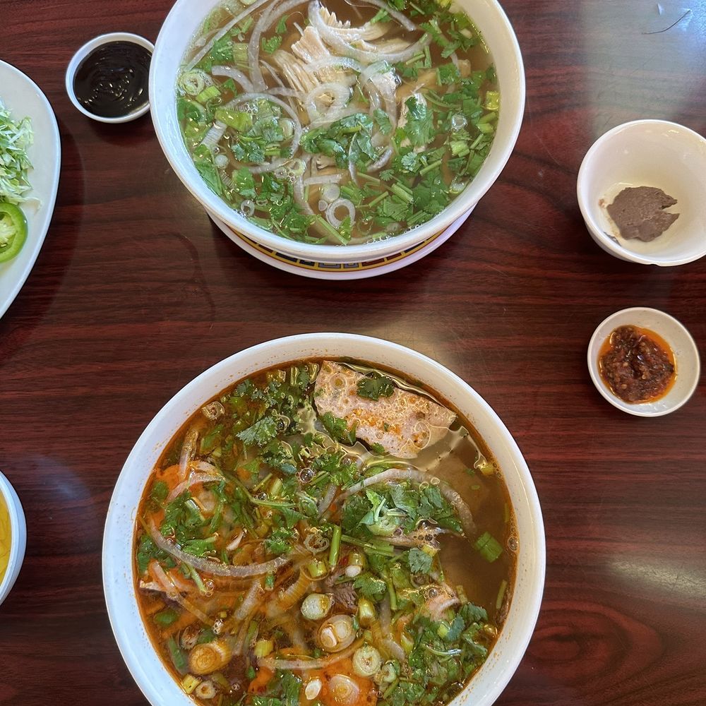 Pho BamBu - 21. Pho Ga 77. Bun Bo Hue - Vietnamese Near Me - Rancho Cucamonga, California Pho BamBu - 21. Pho Ga 77. Bun Bo Hue - Vietnamese Near Me - Rancho Cucamonga, California
