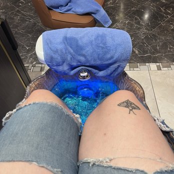 Nails Lounge & Spa - Spa Gel Pedicure - Nail Salons Near Me - Red Lion, Pennsylvania Nails Lounge & Spa - Spa Gel Pedicure - Nail Salons Near Me - Red Lion, Pennsylvania