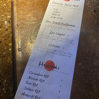 Corndance Tavern - Menu - Bars Near Me - Mishawaka, Indiana