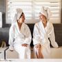 Spa Cerro