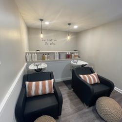 J2 Services