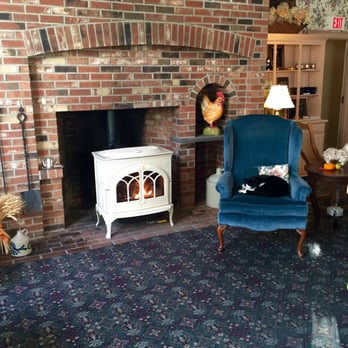 Chesterfield Inn - Hotels Near Me - West Chesterfield, New Hampshire Chesterfield Inn - Hotels Near Me - West Chesterfield, New Hampshire