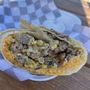 Photo of Alaina’s Grub
