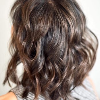 Lien DeLong Artistry - Hair Stylists Near Me - San Jose, California
