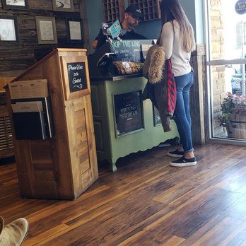 First Watch - Look clean - Breakfast & Brunch Near Me - San Antonio, Texas First Watch - Look clean - Breakfast & Brunch Near Me - San Antonio, Texas