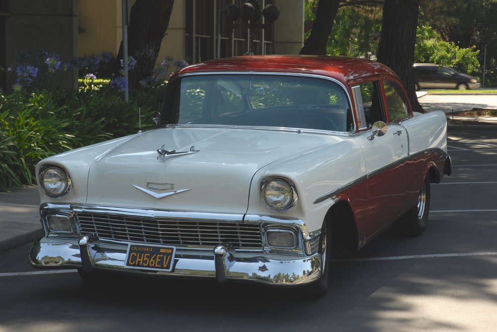 ACE AUTOMOTIVE & FUEL SYSTEMS 19 Photos & 58 Reviews 975 Richard