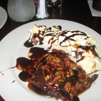 The Big Easy - Cajun/Creole Near Me - Raleigh, North Carolina