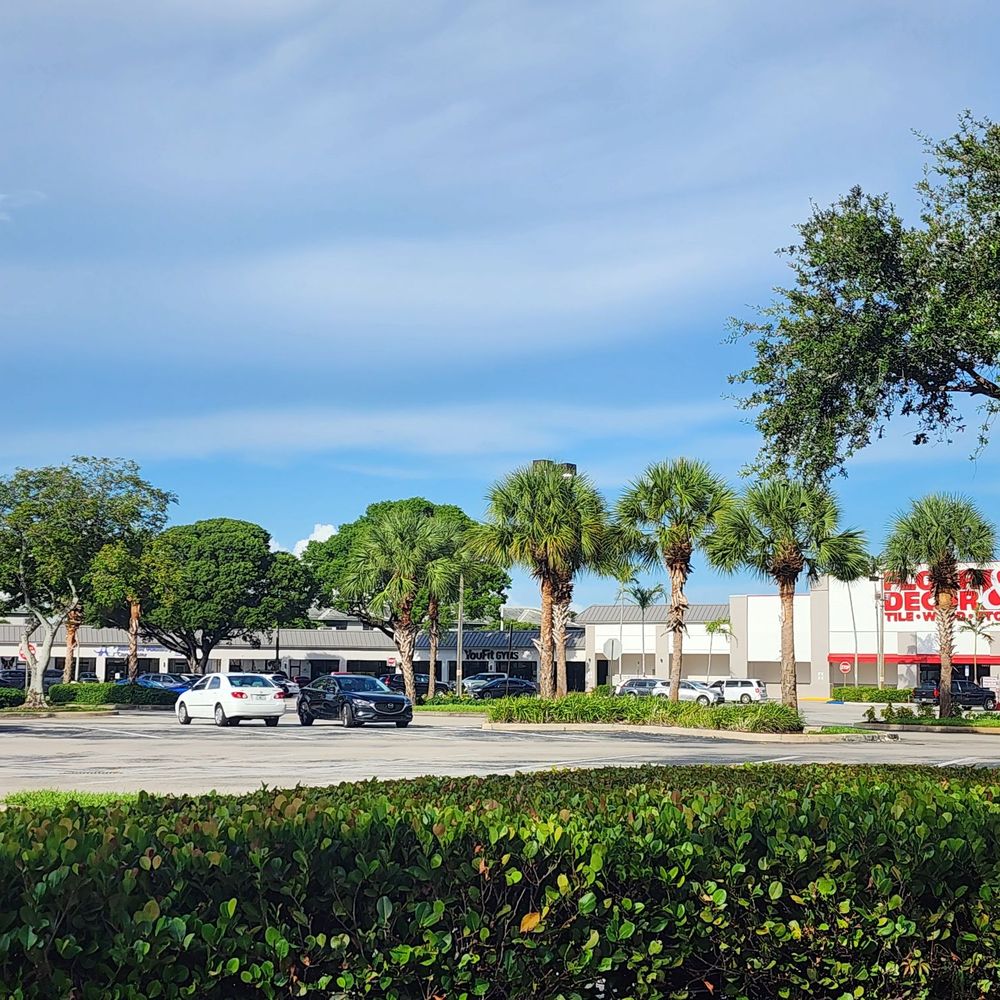 Pine Island - Shopping Centers Near Me - Davie, Florida Pine Island - Shopping Centers Near Me - Davie, Florida