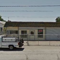 G & L Appliance Repair Service
