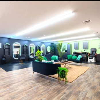 Allure Beauty Bar - Skin Care Near Me - Marion, Indiana