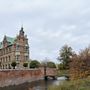 Photo of Kongens Have