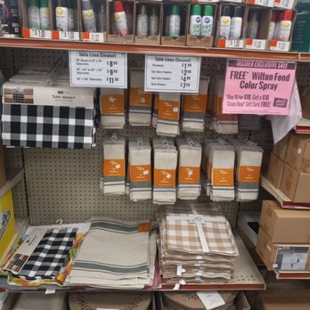 Ocean State Job Lot - RAGS - Discount Store Near Me - Danvers, Massachusetts