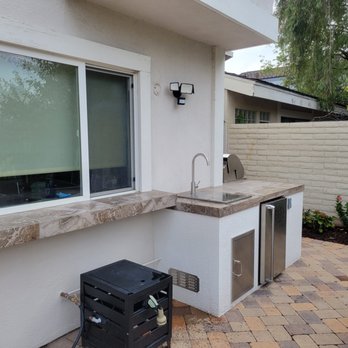 BBQ Grill Outlet - Grilling Equipment Near Me - Lake Forest, California
