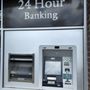 Photo of Peoples Bank