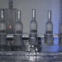 Photo of Ice Sculptures by Kevin OMalley