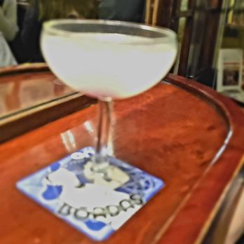 Boadas - Bars Near Me - Barcelona, B Boadas - Bars Near Me - Barcelona, B
