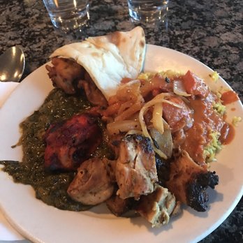 Cafe Bombay - Indian Near Me - Norcross, Georgia Cafe Bombay - Indian Near Me - Norcross, Georgia