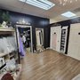 Garment Gourmet Resale Shop