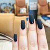 Nails & Lashes By Tulip gift card