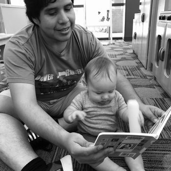 Gladys Harrington Library - Libraries Near Me - Plano, Texas