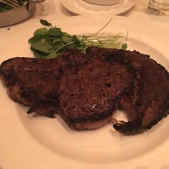 The Capital Grille - Steakhouses Near Me - Baltimore, Maryland The Capital Grille - Steakhouses Near Me - Baltimore, Maryland