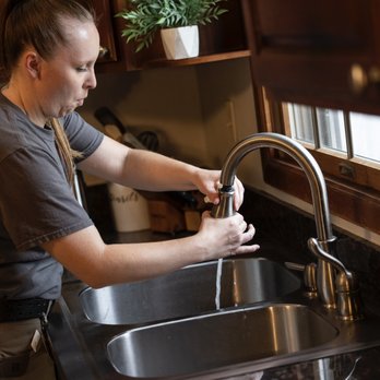 Tiger Plumbing, Heating, Air Conditioning, & Electrical Services - Heating & Air Conditioning/HVAC Near Me - Bloomington, Illinois Tiger Plumbing, Heating, Air Conditioning, & Electrical Services - Heating & Air Conditioning/HVAC Near Me - Bloomington, Illinois