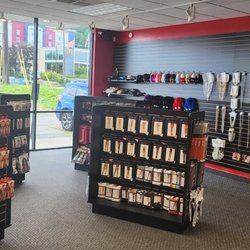 Lover's World Adult Superstore