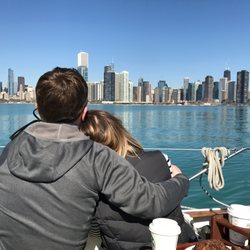 Smelly Onion Sailing