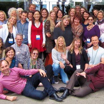 Patrick Dominguez - Inner Coach - Life Coach Near Me - Oakland, California Patrick Dominguez - Inner Coach - Life Coach Near Me - Oakland, California
