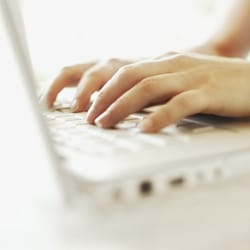 Morningstar Global Translations - Multilingual Translation Services