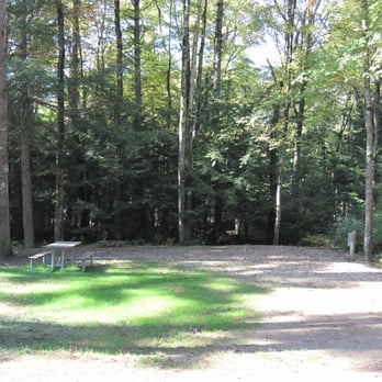 Wakeda Campground - Site Picture - Campgrounds Near Me - Hampton Falls, New Hampshire Wakeda Campground - Site Picture - Campgrounds Near Me - Hampton Falls, New Hampshire