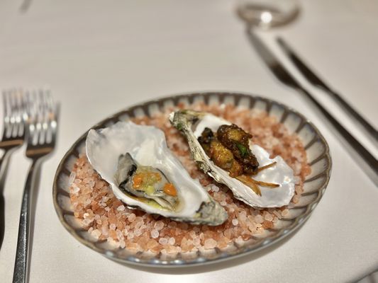 Quilon by null