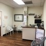 Photo of Stewart Chiropractic & Wellness