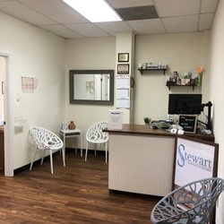 Stewart Chiropractic & Wellness