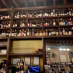 Field Bar Bottle - Pick your poison