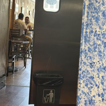 Express Pupuseria - Salvadoran Near Me - San Francisco, California