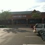 Photo of Food Lion