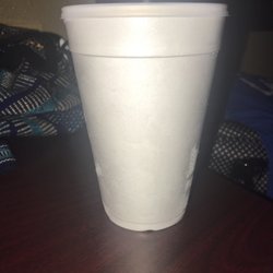 Rabbs Liquor in Ruston gift card