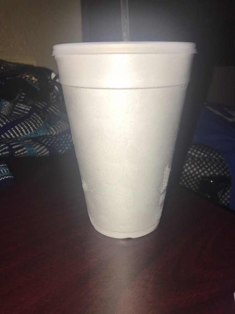 RABBS LIQUOR Updated August 2024 2649 S Service Rd W, Ruston