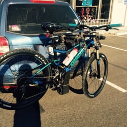 Hub Cyclery - Loving my new purchase & the customer service!