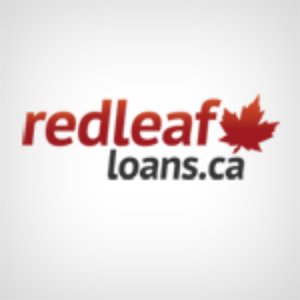 Red Leaf Loans on Yelp